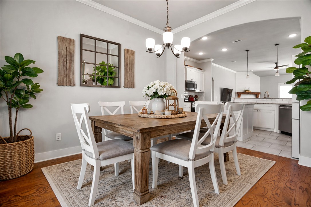 South Pointe Sub Ph 2 - Residential