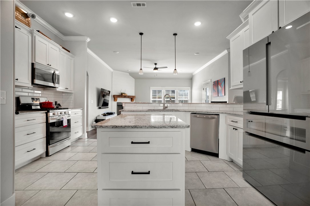 South Pointe Sub Ph 2 - Residential