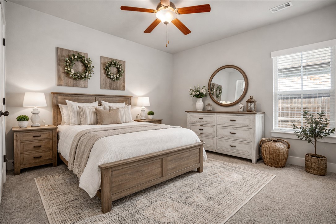 South Pointe Sub Ph 2 - Residential