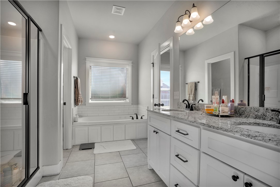 South Pointe Sub Ph 2 - Residential