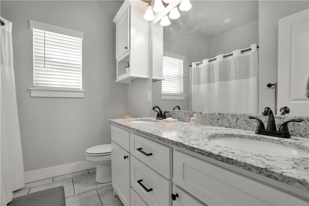 South Pointe Sub Ph 2 - Residential