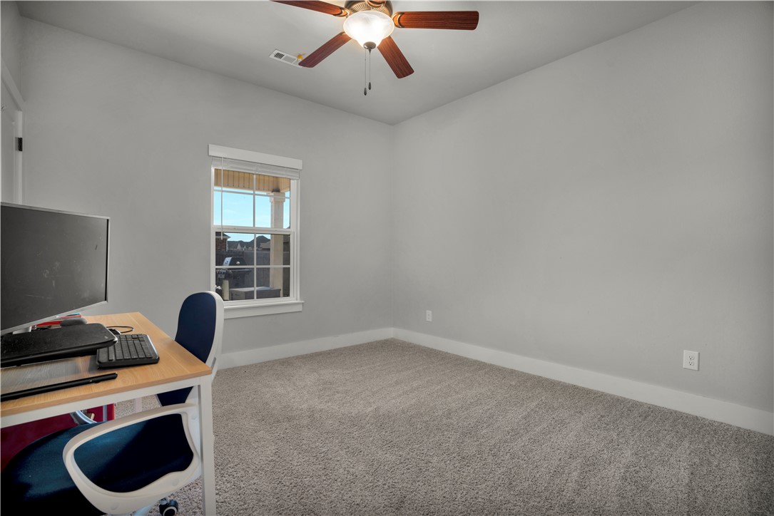 South Pointe Sub Ph 2 - Residential