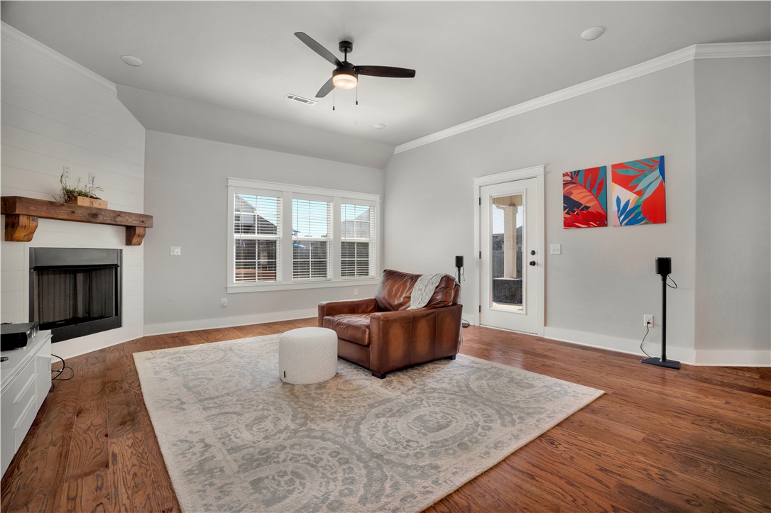 South Pointe Sub Ph 2 - Residential