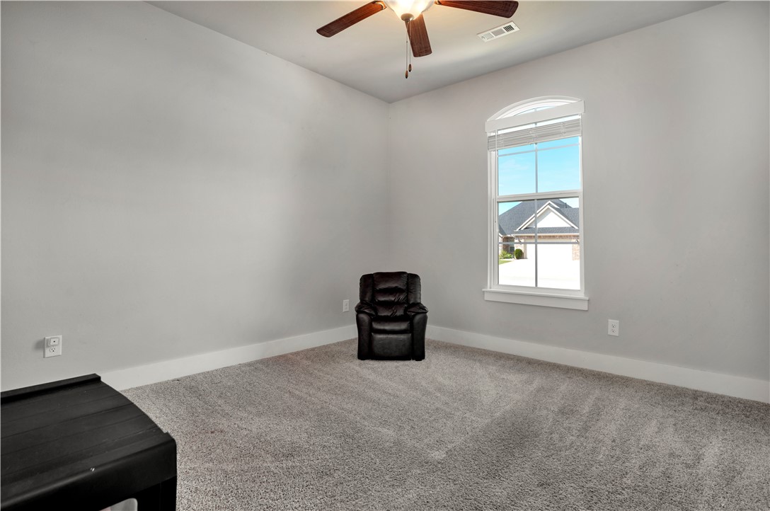 South Pointe Sub Ph 2 - Residential