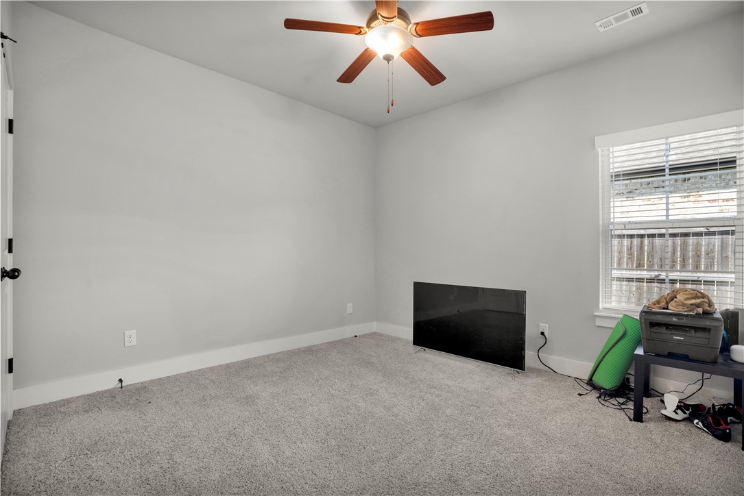 South Pointe Sub Ph 2 - Residential