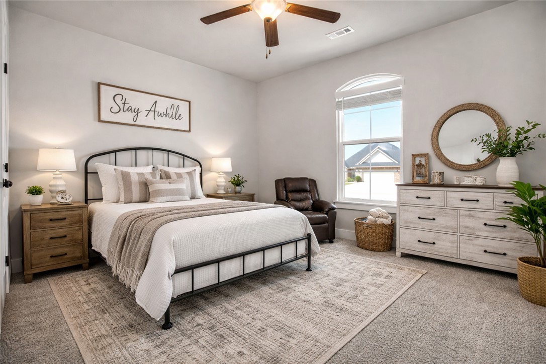 South Pointe Sub Ph 2 - Residential