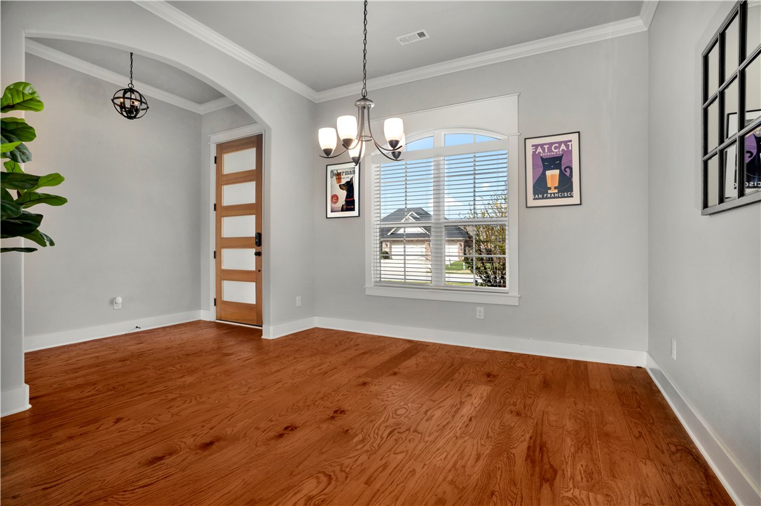 South Pointe Sub Ph 2 - Residential