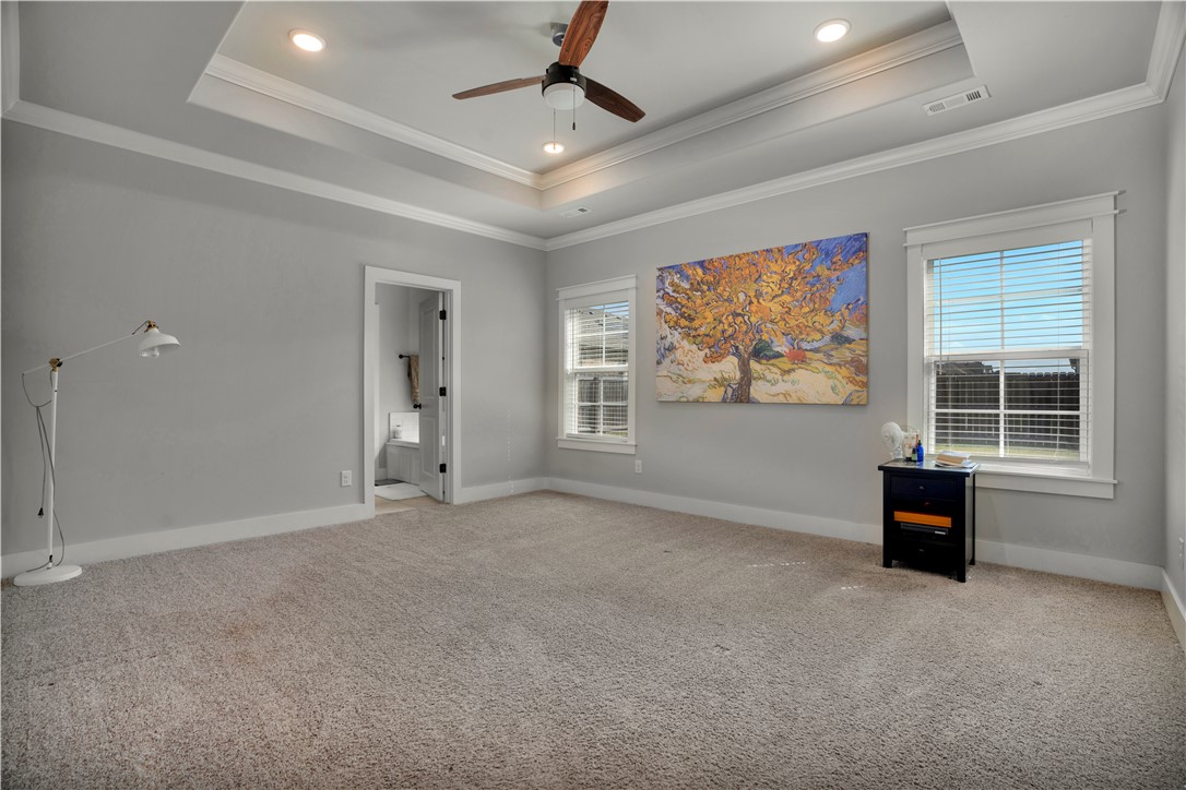 South Pointe Sub Ph 2 - Residential