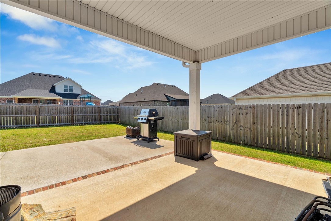 South Pointe Sub Ph 2 - Residential