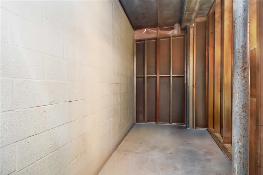 Moulder Hollow Sec Iii Rurban - Residential