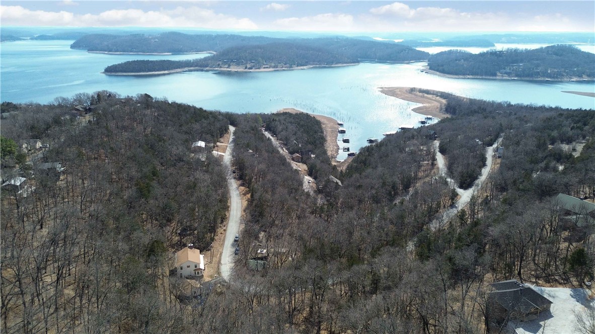 Moulder Hollow Sec Iii Rurban - Residential