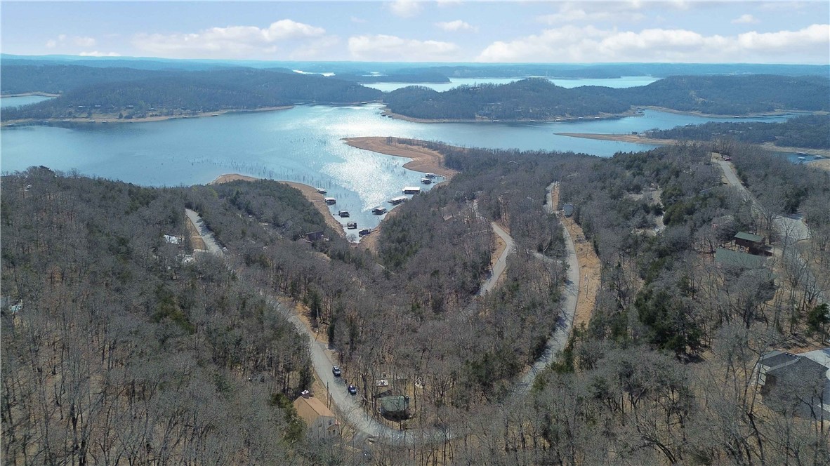 Moulder Hollow Sec Iii Rurban - Residential