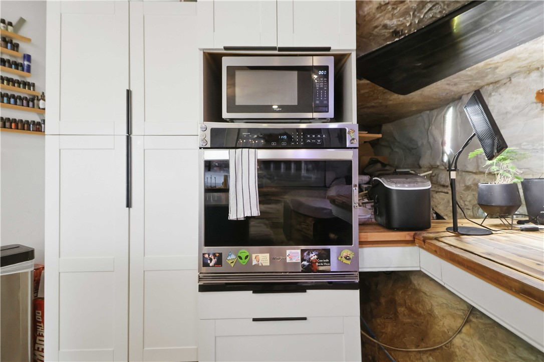 Moulder Hollow Sec Iii Rurban - Residential