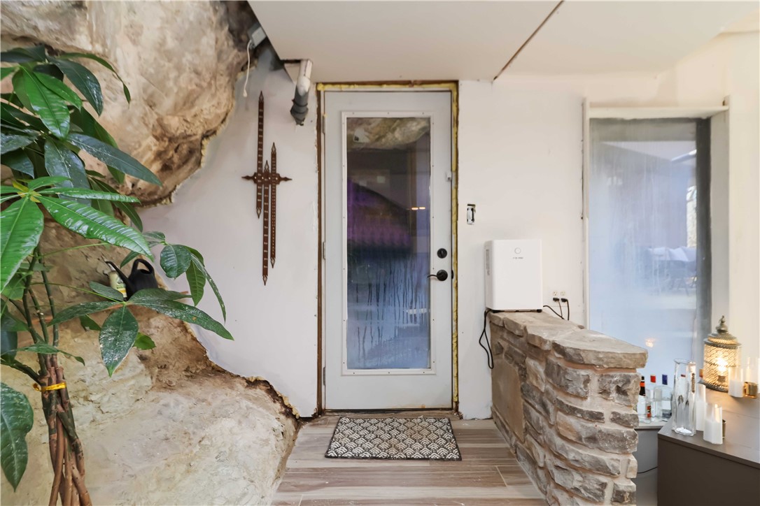 Moulder Hollow Sec Iii Rurban - Residential