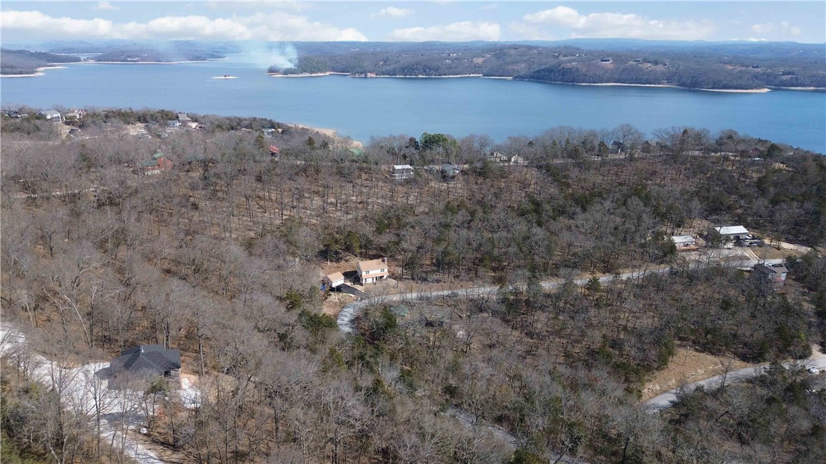 Moulder Hollow Sec Iii Rurban - Residential