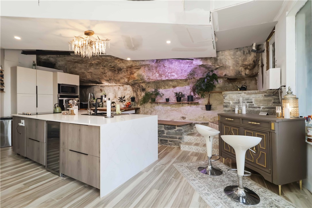 Moulder Hollow Sec Iii Rurban - Residential