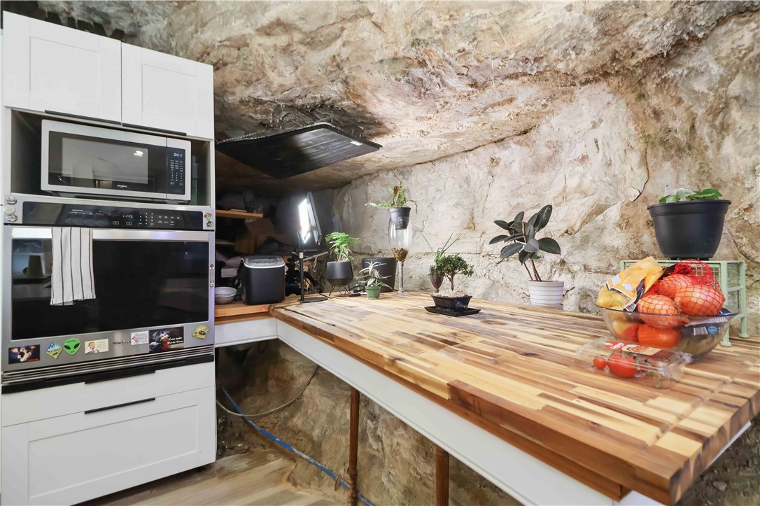 Moulder Hollow Sec Iii Rurban - Residential