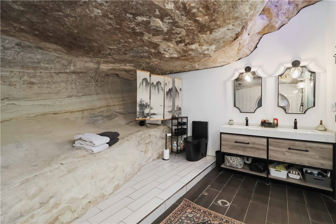 Moulder Hollow Sec Iii Rurban - Residential