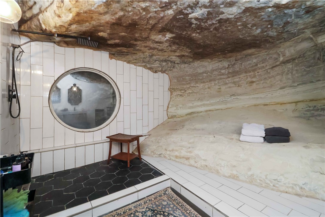 Moulder Hollow Sec Iii Rurban - Residential