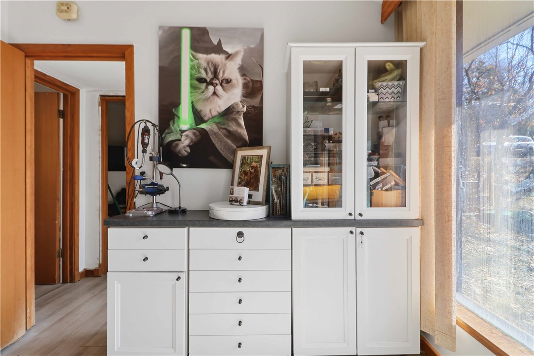 Moulder Hollow Sec Iii Rurban - Residential