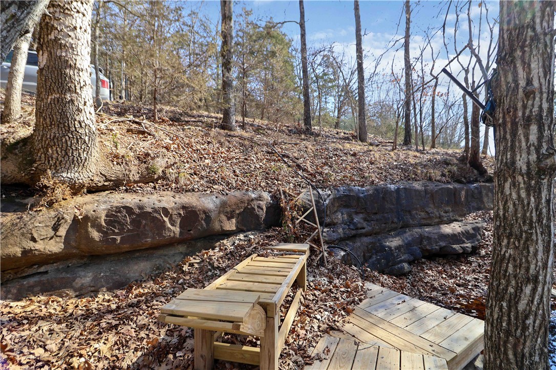 Moulder Hollow Sec Iii Rurban - Residential