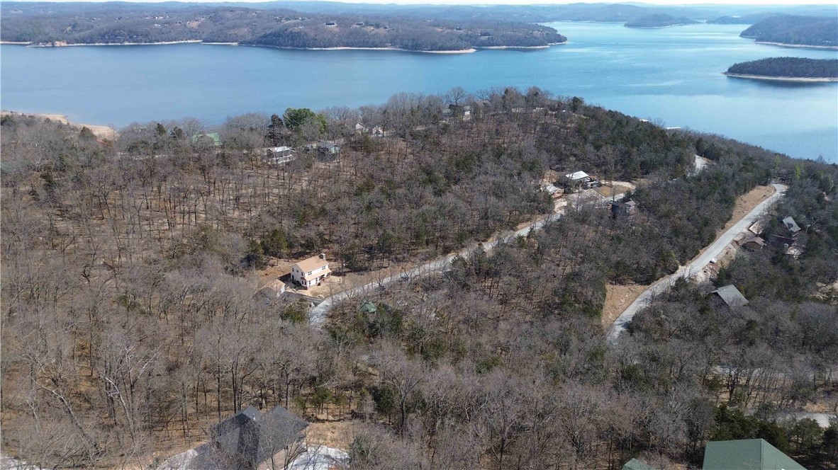 Moulder Hollow Sec Iii Rurban - Residential