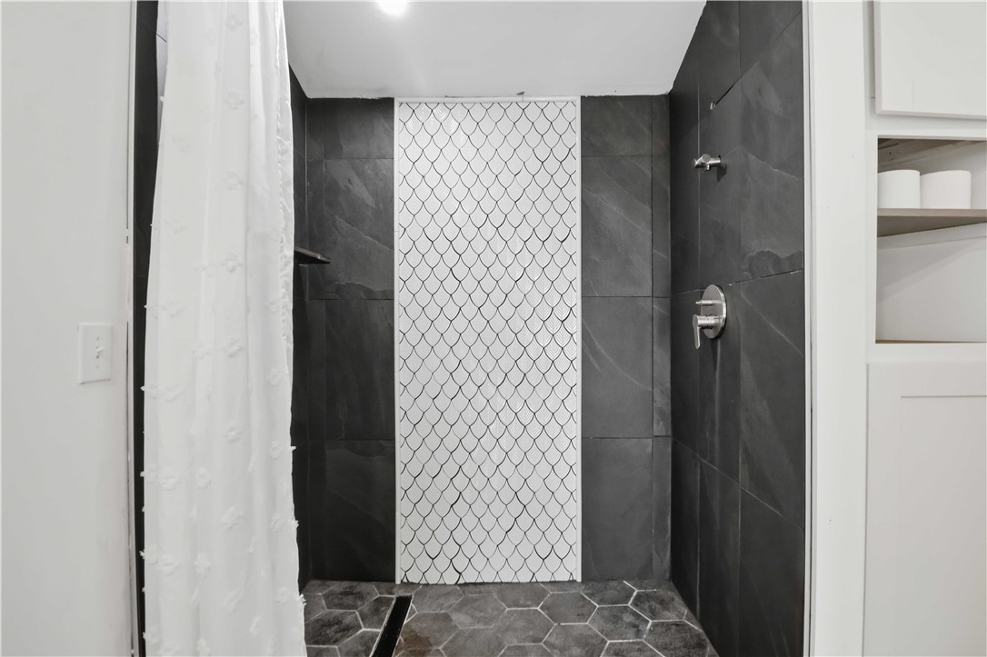 Moulder Hollow Sec Iii Rurban - Residential