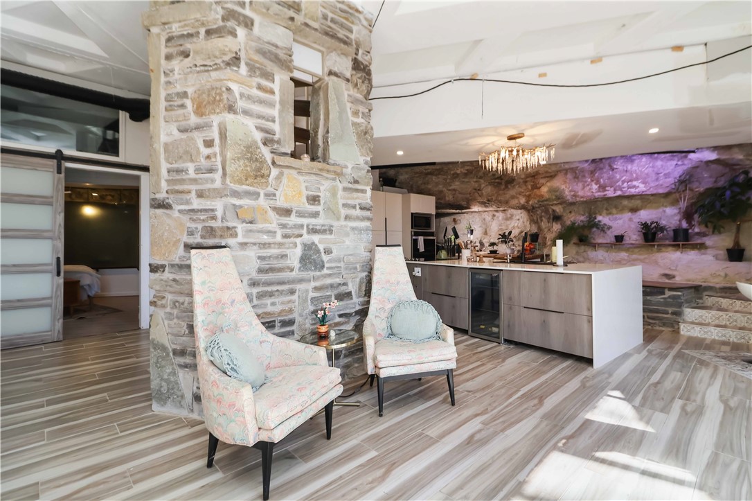 Moulder Hollow Sec Iii Rurban - Residential