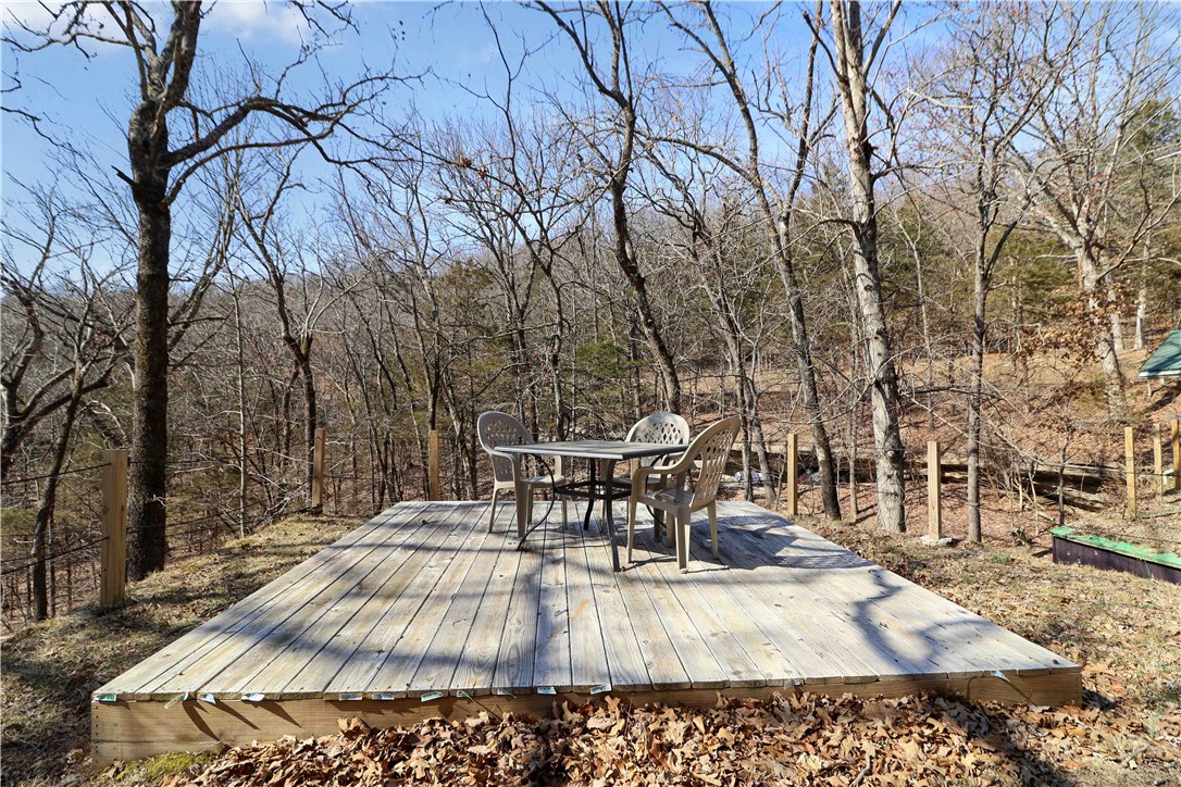 Moulder Hollow Sec Iii Rurban - Residential