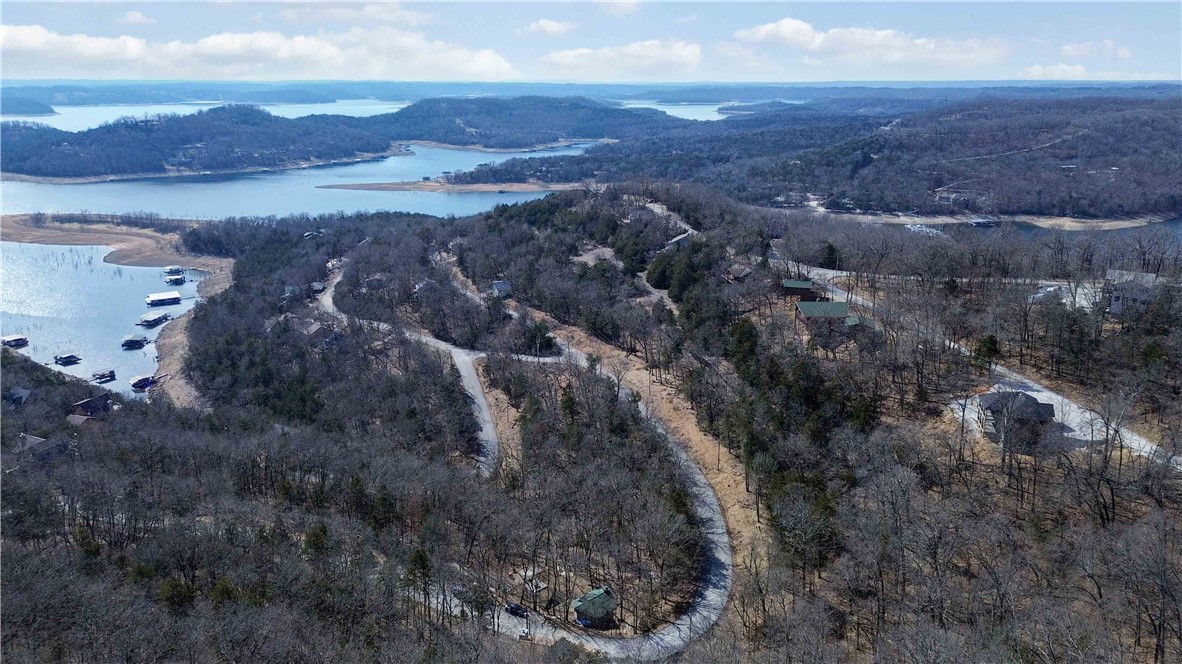 Moulder Hollow Sec Iii Rurban - Residential