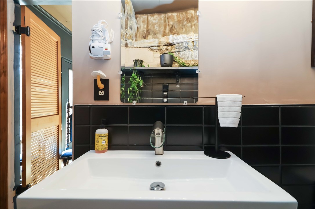 Moulder Hollow Sec Iii Rurban - Residential