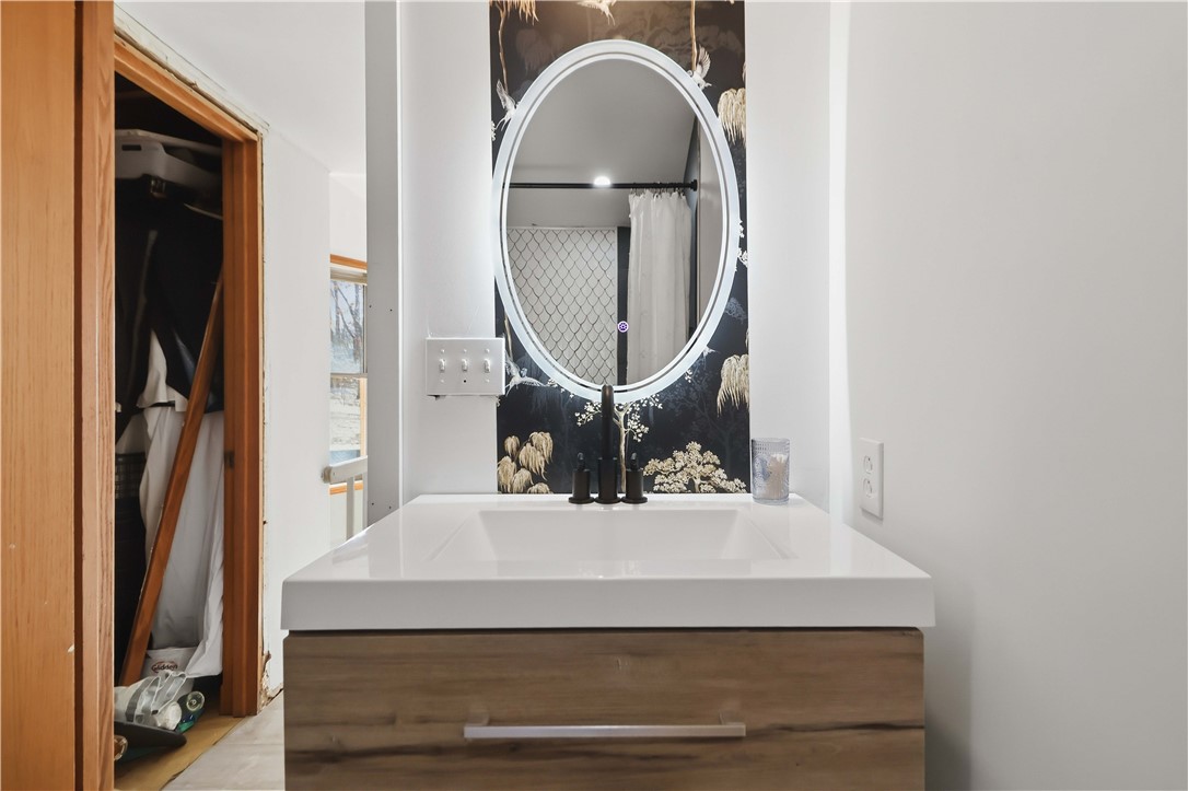 Moulder Hollow Sec Iii Rurban - Residential