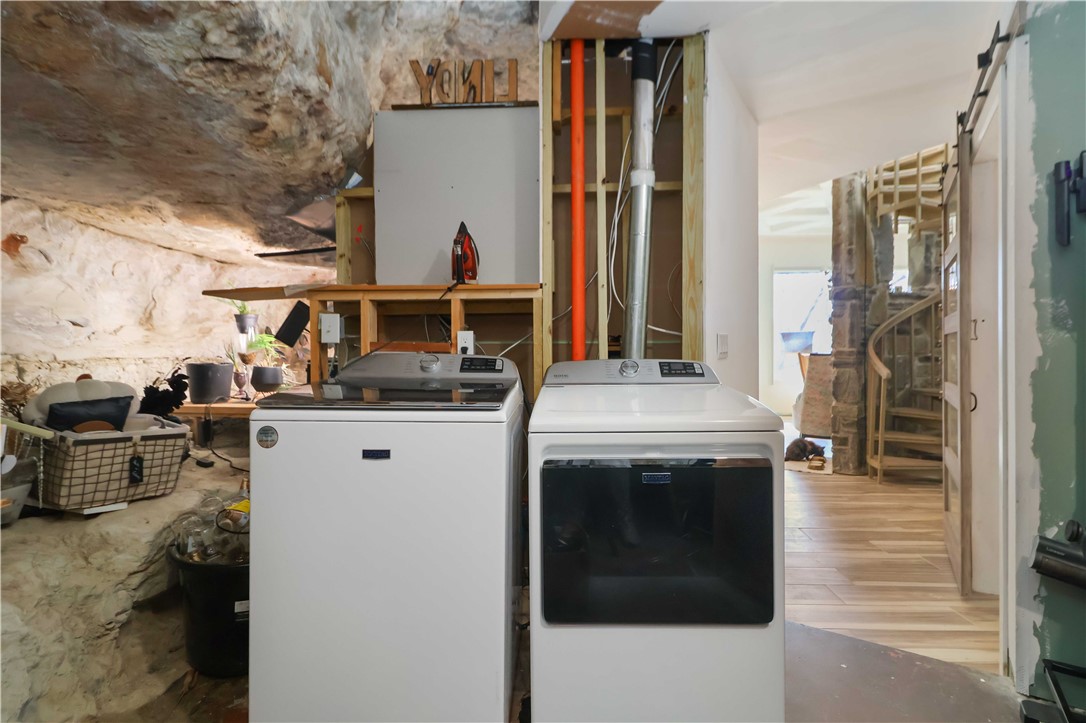 Moulder Hollow Sec Iii Rurban - Residential