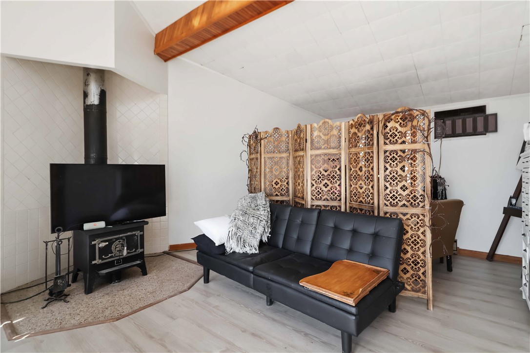 Moulder Hollow Sec Iii Rurban - Residential