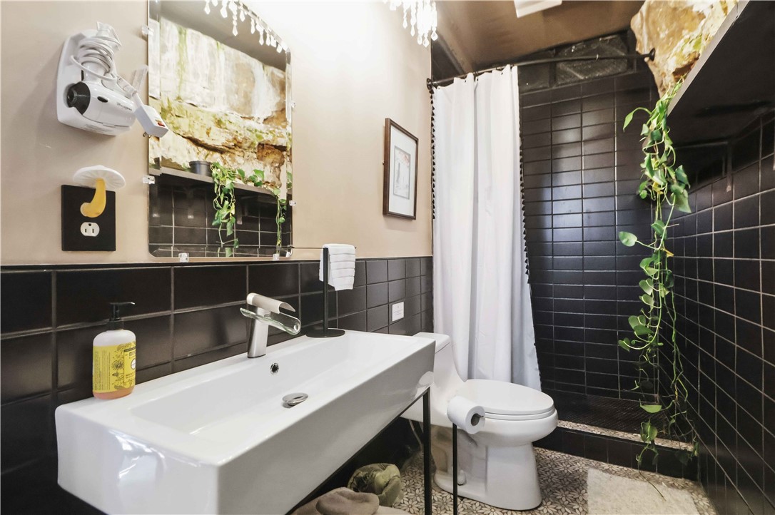 Moulder Hollow Sec Iii Rurban - Residential