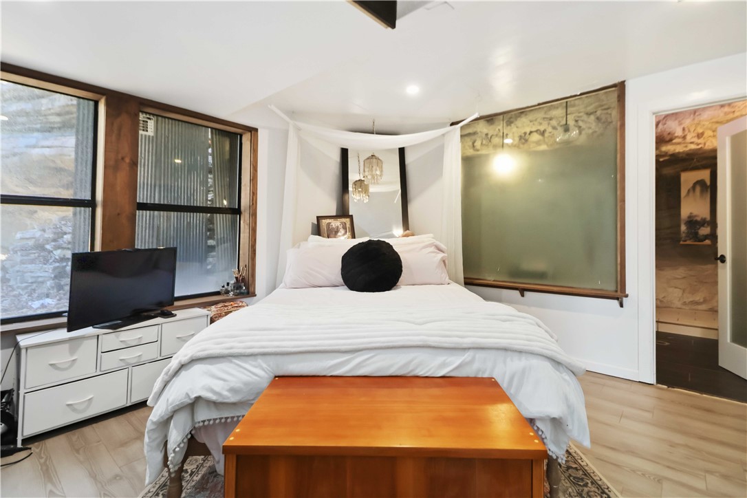 Moulder Hollow Sec Iii Rurban - Residential