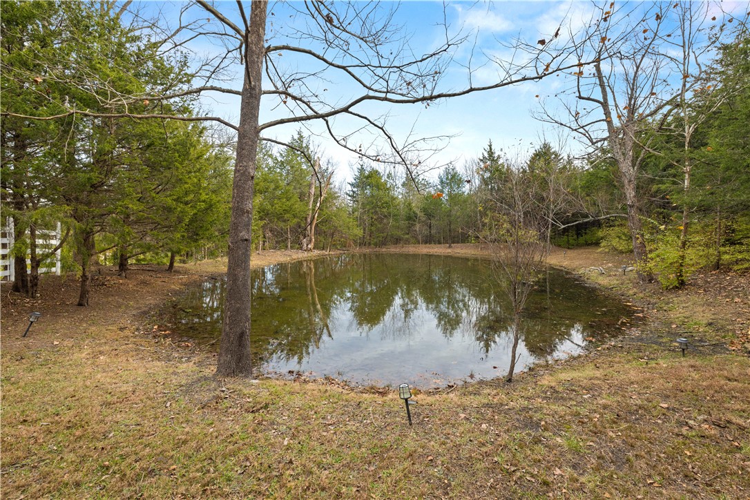 Greenland Original - Residential