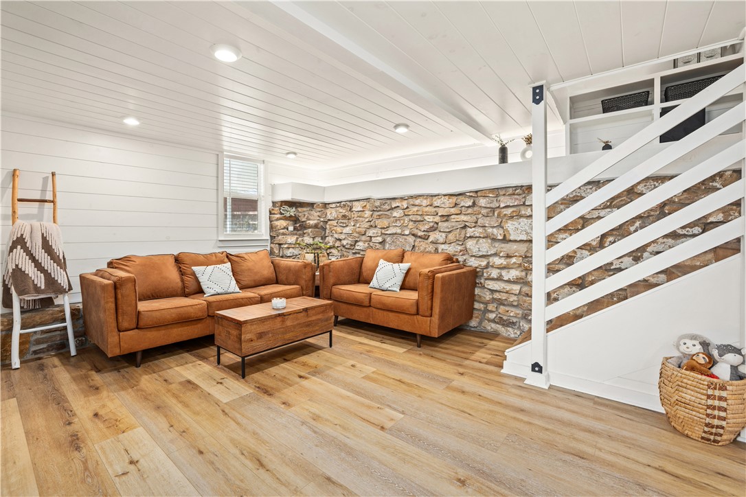 Greenland Original - Residential