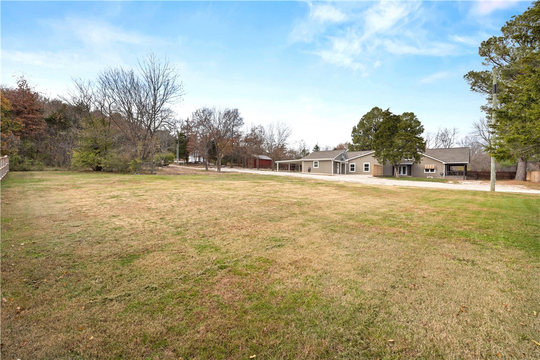 Greenland Original - Residential