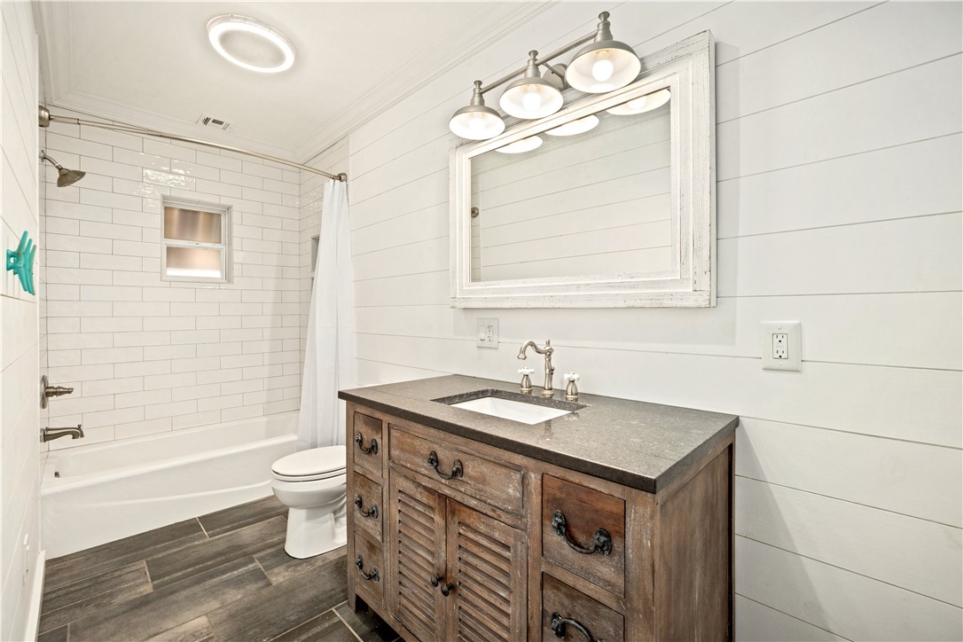 Greenland Original - Residential