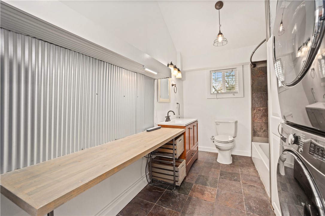 Greenland Original - Residential