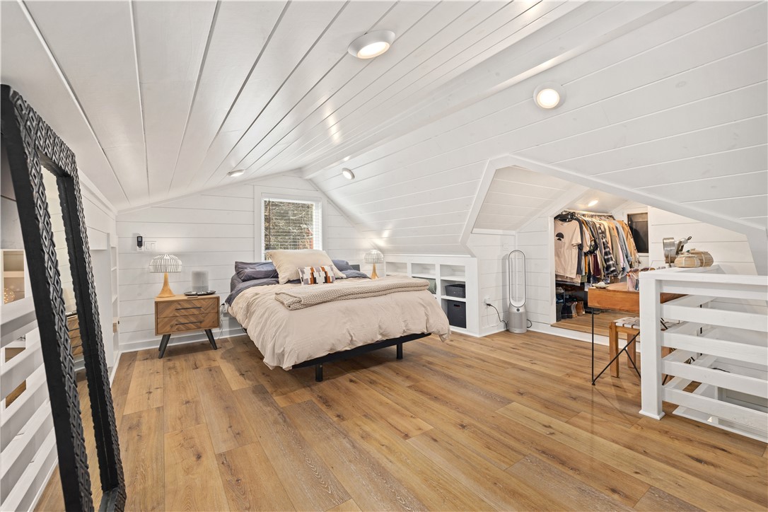 Greenland Original - Residential