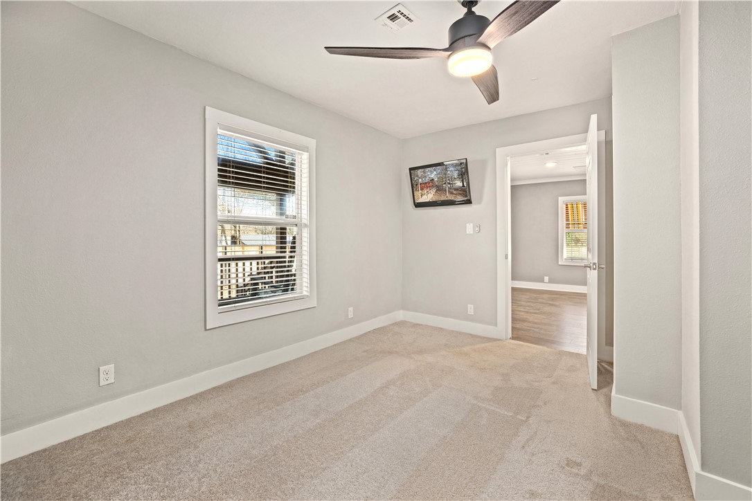 Greenland Original - Residential