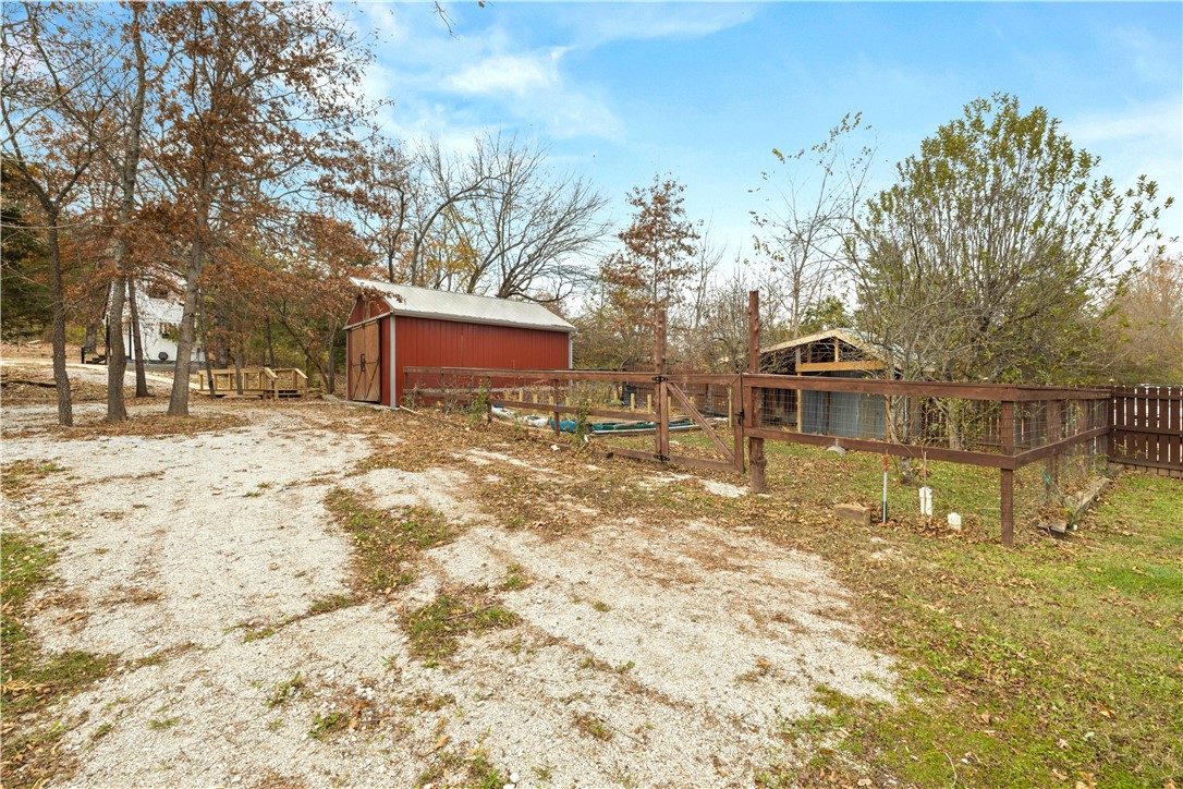 Greenland Original - Residential