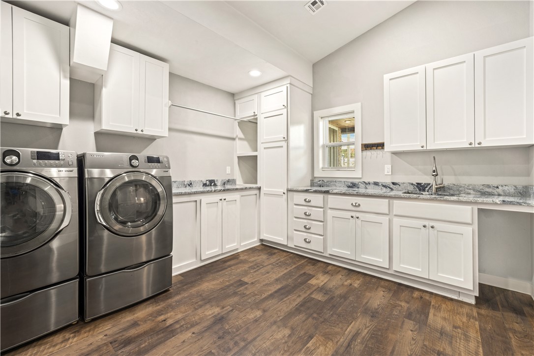 Greenland Original - Residential