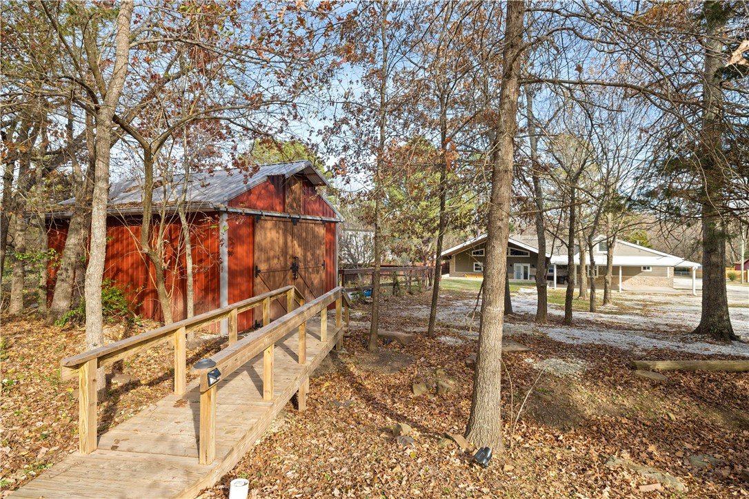 Greenland Original - Residential