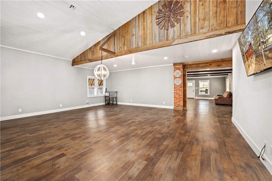 Greenland Original - Residential