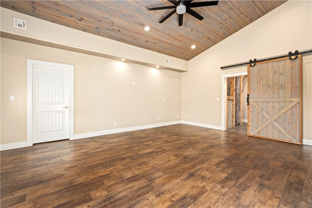 Greenland Original - Residential