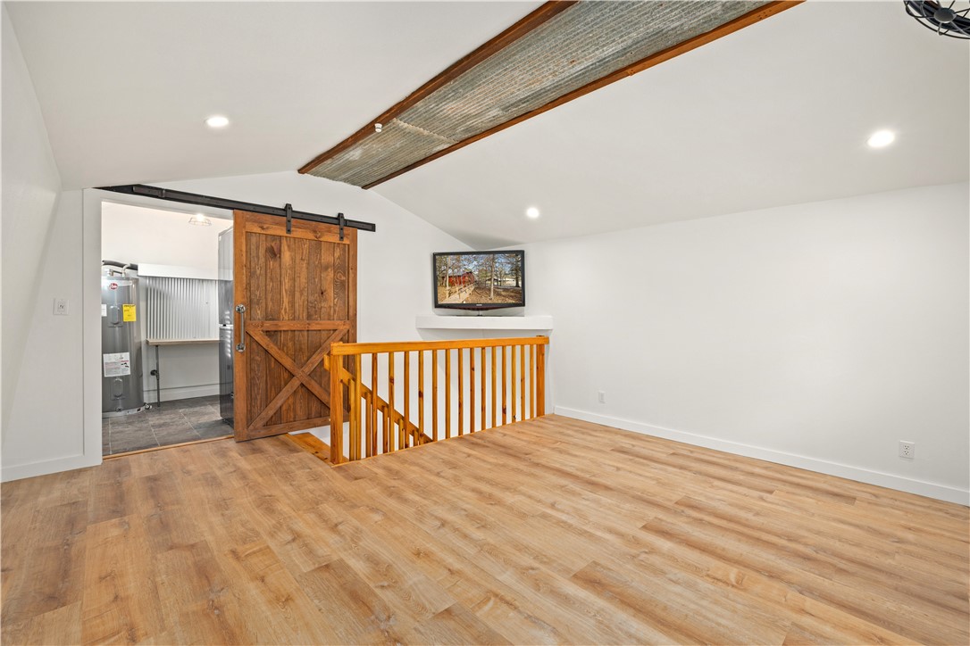 Greenland Original - Residential