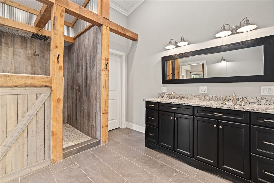 Greenland Original - Residential